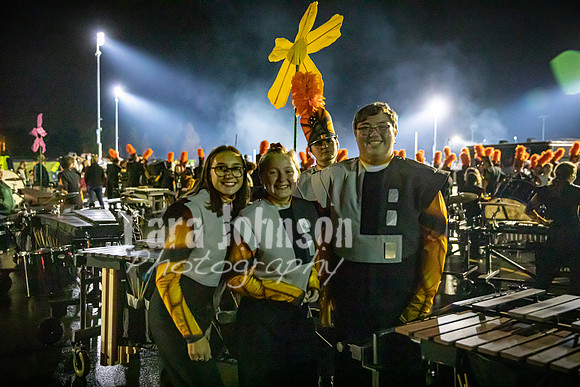 2021 HVMB - HVI - TJP (28 of 335)