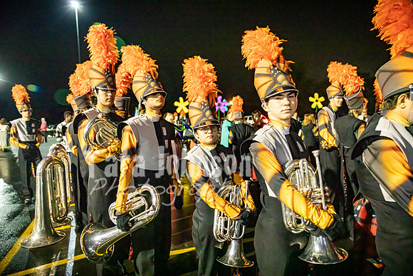 2021 HVMB - HVI - TJP (30 of 335)