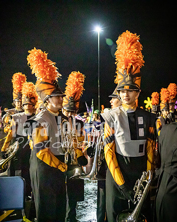 2021 HVMB - HVI - TJP (31 of 335)