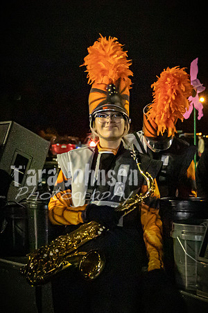 2021 HVMB - HVI - TJP (34 of 335)