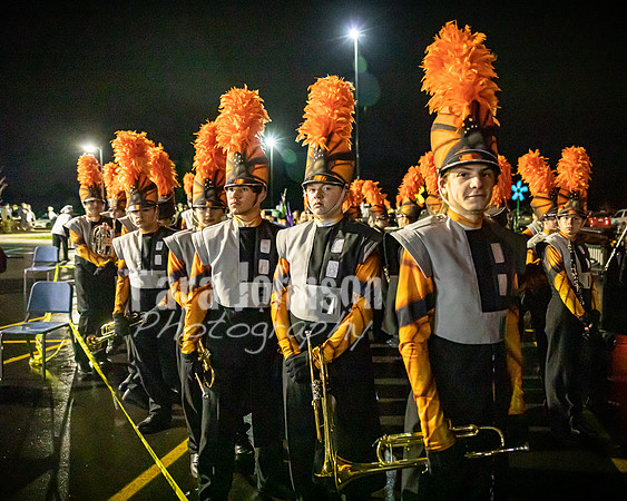 2021 HVMB - HVI - TJP (32 of 335)
