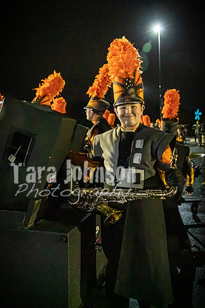 2021 HVMB - HVI - TJP (35 of 335)