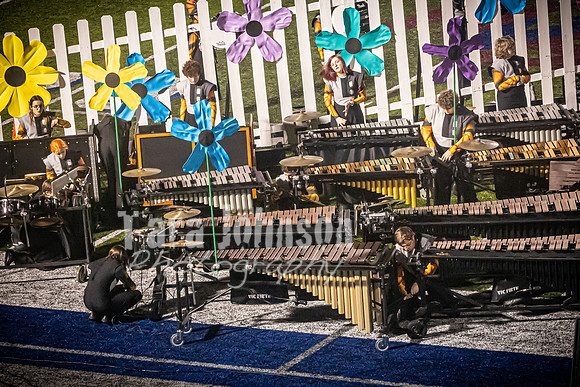 2021 HVMB - HVI - TJP (37 of 335)
