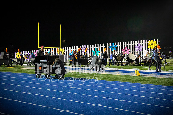2021 HVMB - HVI - TJP (36 of 335)