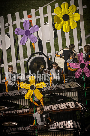 2021 HVMB - HVI - TJP (40 of 335)