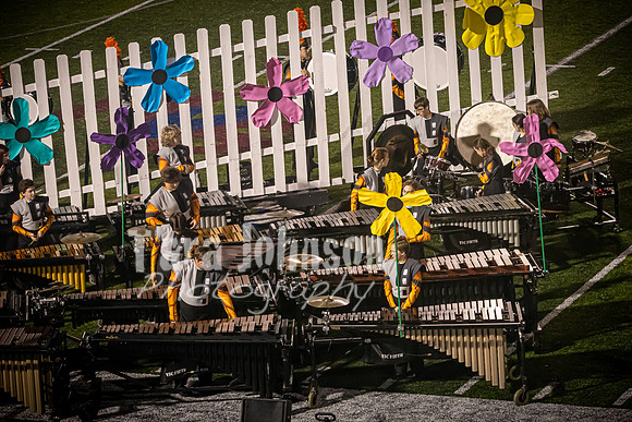 2021 HVMB - HVI - TJP (38 of 335)