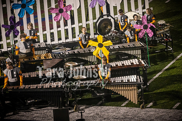 2021 HVMB - HVI - TJP (39 of 335)
