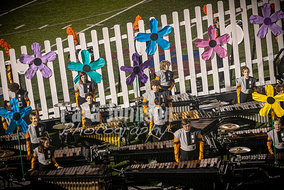 2021 HVMB - HVI - TJP (41 of 335)