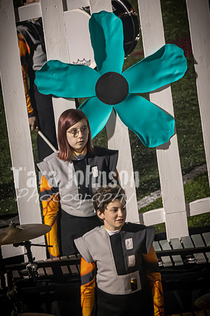 2021 HVMB - HVI - TJP (46 of 335)