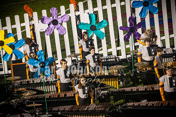 2021 HVMB - HVI - TJP (44 of 335)