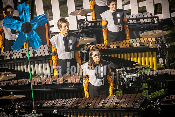 2021 HVMB - HVI - TJP (45 of 335)