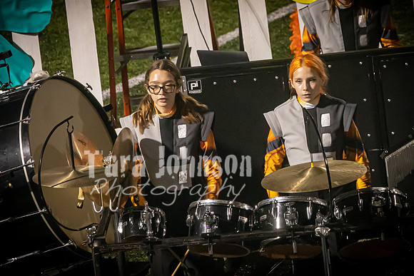 2021 HVMB - HVI - TJP (50 of 335)