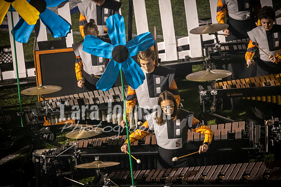 2021 HVMB - HVI - TJP (52 of 335)