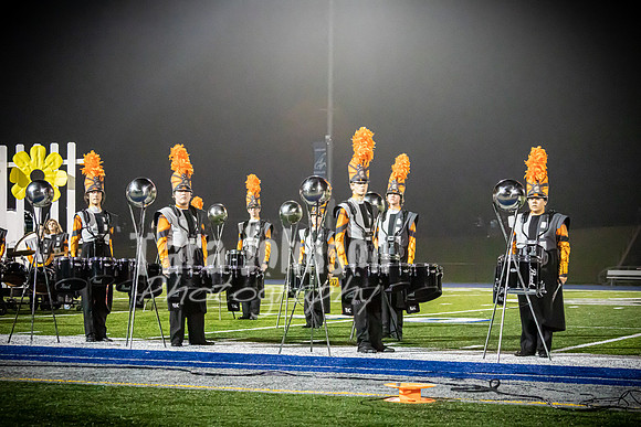 2021 HVMB - HVI - TJP (53 of 335)