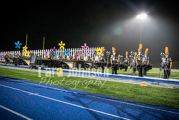 2021 HVMB - HVI - TJP (56 of 335)