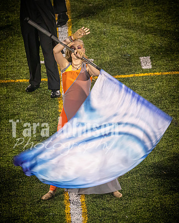 2021 HVMB - HVI - TJP (59 of 335)