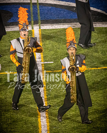 2021 HVMB - HVI - TJP (65 of 335)