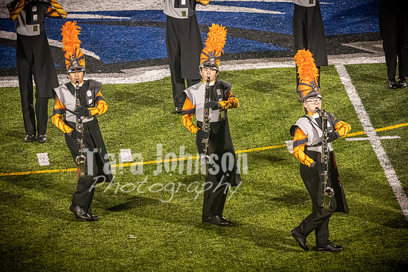 2021 HVMB - HVI - TJP (68 of 335)