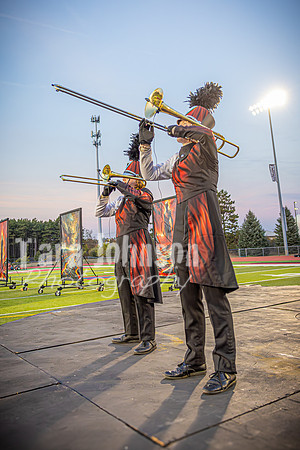 2024 HVMB - MS Event - HS Performance - TJP (111 of 210)
