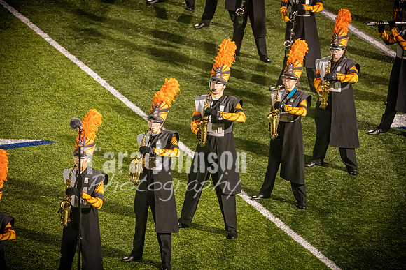 2021 HVMB - HVI - TJP (79 of 335)