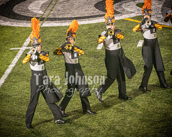 2021 HVMB - HVI - TJP (83 of 335)