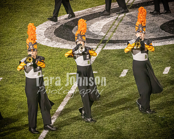 2021 HVMB - HVI - TJP (85 of 335)