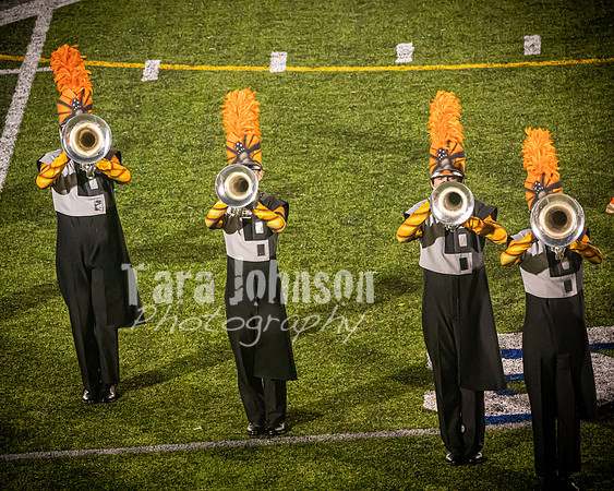 2021 HVMB - HVI - TJP (92 of 335)