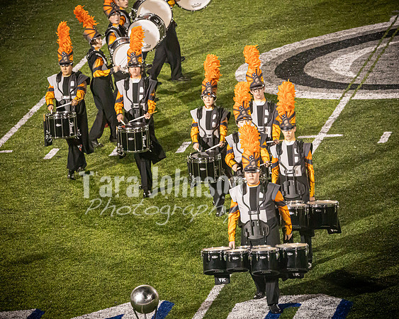 2021 HVMB - HVI - TJP (98 of 335)