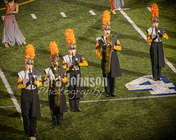 2021 HVMB - HVI - TJP (96 of 335)