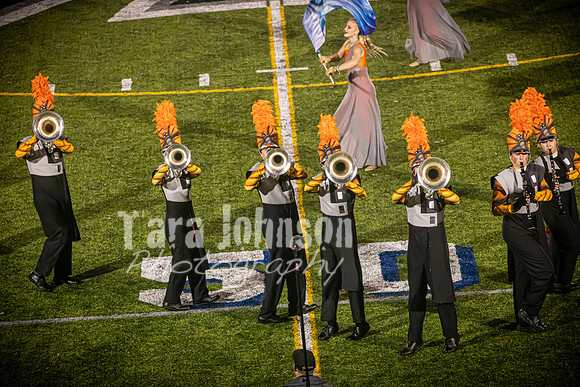 2021 HVMB - HVI - TJP (93 of 335)