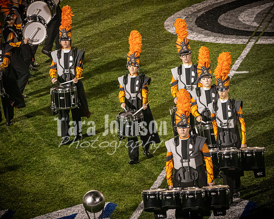 2021 HVMB - HVI - TJP (99 of 335)