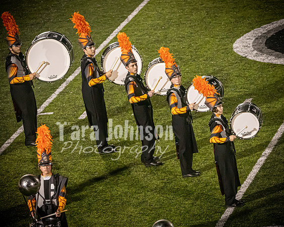 2021 HVMB - HVI - TJP (104 of 335)