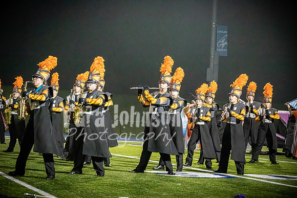 2021 HVMB - HVI - TJP (103 of 335)