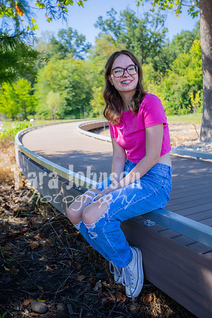 Violet.Senior (63 of 126)-2