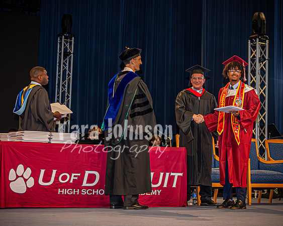 2024 U of D Grad - Angle Diploma - TJP (171 of 296)