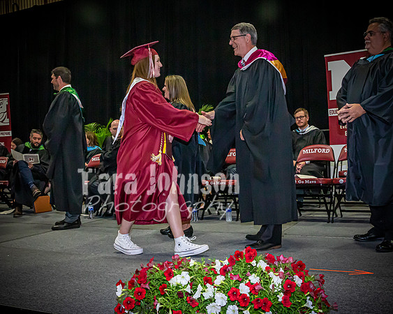 2022 MHS - Angle #4 Principals & Sponsors - TJP (59 of 1051)