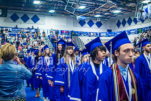 2024 LHS Graduation - Entrance - TJP (144 of 156)