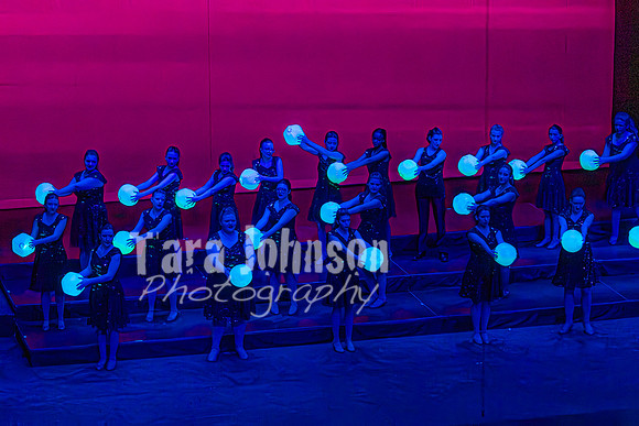 2025 MHS Pops - Friday Act 2 - TJP (86 of 447)