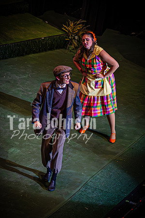 2024 MTC - Honk - Final Show (Saturday) - TJP (244 of 1152)