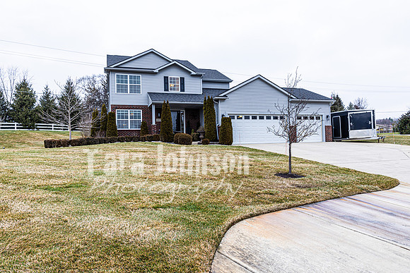 Homestead - 4675 Pebble Creek Ct. Edits (8MB Max) - TJP (9 of 11)