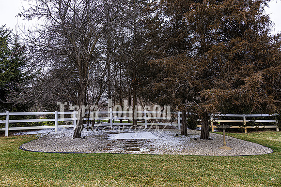Homestead - 4675 Pebble Creek Ct. Edits (8MB Max) - TJP (5 of 11)
