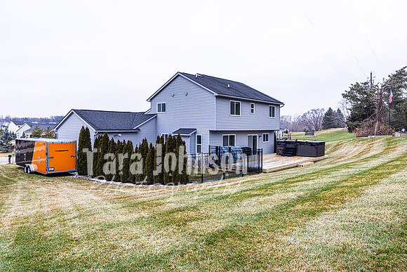 Homestead - 4675 Pebble Creek Ct. Edits (8MB Max) - TJP (6 of 11)
