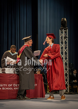 25 U of D - President Boynton - DH (36 of 173)