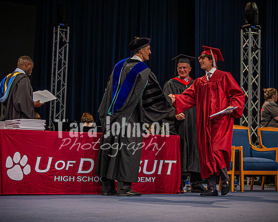 2024 U of D Grad - Angle Diploma - TJP (230 of 296)