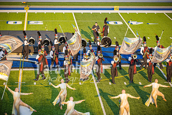 2024 HVMB - HVI 9-14 - TJP (149 of 257)