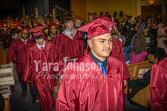 25 U of D - Exit - TJP (91 of 189)