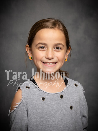 2021 MTC - Mattress Headshots - TJP (3 of 5)