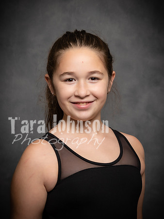 2021 MTC - Mattress Headshots - TJP (2 of 5)