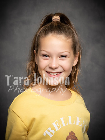 2021 MTC - Mattress Headshots - TJP (4 of 5)