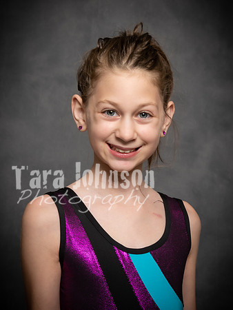 2021 MTC - Mattress Headshots - TJP (1 of 5)